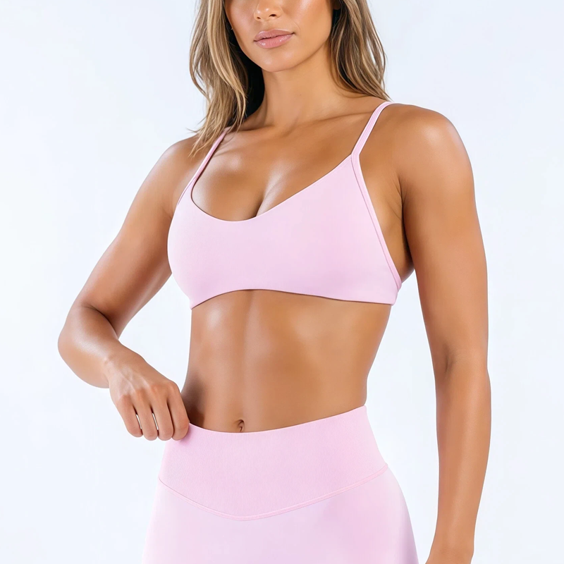 HISTELLO インパクトスクープネックブラ レディース  - Yoga Fitness Training のレビューと価格