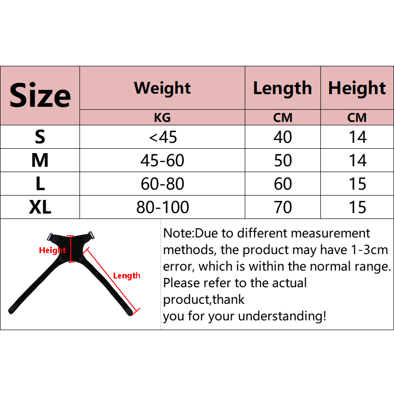 矯正ストラップ男性女性大人子供矯正ベルトバックストラップ座り - Posture Corrector Back のレビューと価格